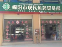 �dꖳǅ^(q��)�F(xi��n)���~ˎ�Q�ײ�